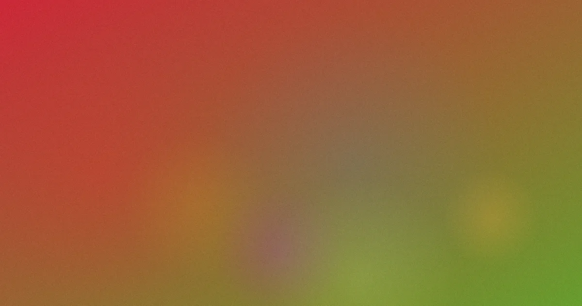 徐若瑄电影对比：《孤味》与《人鱼朵朵》